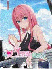 手作教室 节目画面