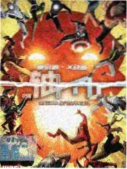 深夜电台点播 节目画面