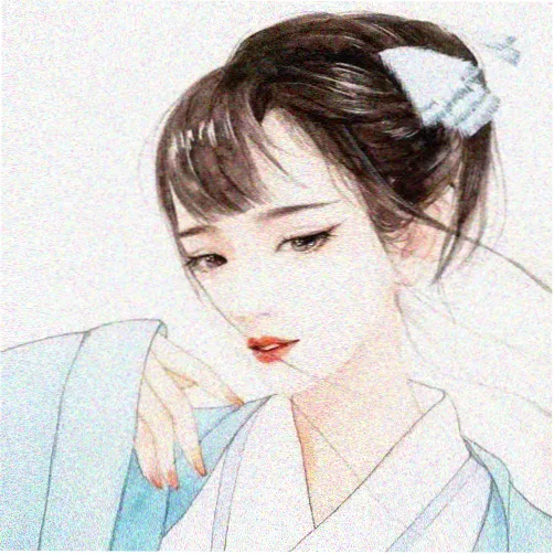 用户 山田隔壁的猫 头像