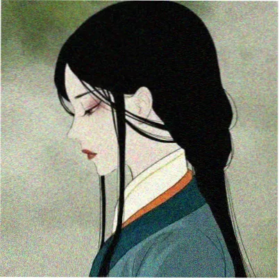 用户 雨天重看 头像